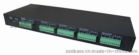 16路RS232串口集線器E-2316